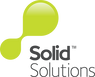 Solid Solutions