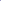 Acrylic Paint | Metallic Indigo - 250ml