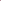 Epoxy Resin Pigment Paste | Fluorescent UV Brilliant Pink