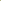 Epoxy Resin Pigment Paste | Fluorescent UV Lemon Yellow