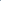 Epoxy Resin Pigment Paste | Ocean Blue