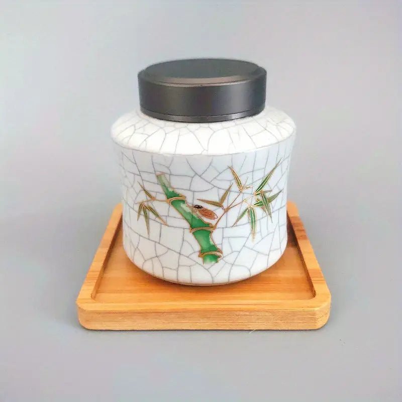 Resin Art 1 X Square Shaped Bamboo Coaster Solid Solutions Resin art 1 x square shaped bamboo coaster solid solutions