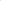Angelus Acrylic Leather Sneaker Paint | Metallic Gold - 29mL