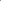 Epoxy Resin Pigment Paste | Metallic Evergreen