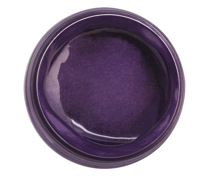 Epoxy Resin Pigment Paste | Metallic Lilac