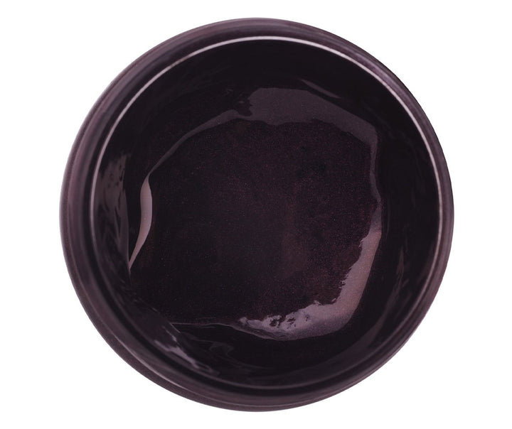 Epoxy Resin Pigment Paste | Metallic Plum
