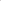 Mica Powder | Metallic Silver
