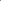 Mica Powder | Metallic Silver