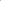 Mica Powder | Opal White
