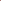 Solid Cast 606 | Clear Wood Epoxy 3:1 - 1kg Kit