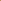 Solid Cast 606 | Clear Wood Epoxy 3:1 - 1kg Kit