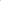 Solid Cast 651 | Potting Resin 2:1 – 1.5L Kit