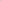 Solid Cast 660 | Polyurethane Casting Resin 1:1 | 10L Kit