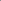 Solid Solutions Acrylic Paint | Carbon Black - 250ml