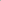 Solid Solutions Acrylic Paint | Green Oxide - 250ml