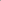 Solid Solutions Acrylic Paint | Metallic Copper - 500ml