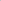 Solid Solutions Acrylic Paint | Metallic Silver - 500ml