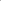 Solid Solutions Acrylic Paint | Metallic Silver - 500ml