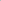 Solid Solutions Acrylic Paint | Tropical Blue - 500ml