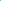 Solid Solutions Acrylic Paint | Turquoise Blue - 250ml