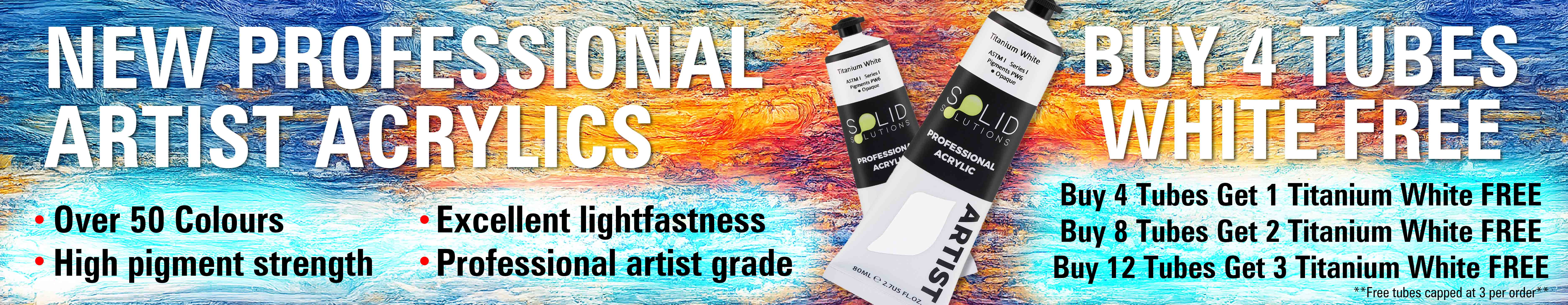 Australian Epoxy Resin Art Supplies – Solid Solutions