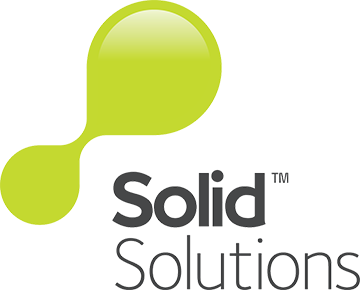 SDS – Solid Solutions