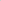 12 x 12" Square Stretched Canvas – Blank Triple-Primed 380 GSM Cotton Artist Canvas, 38mm Deep Edge