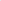 12 x 16" Stretched Canvas – Blank Triple-Primed 380 GSM Cotton Artist Canvas, 38mm Deep Edge