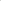 8 x 10" Small Stretched Canvas – Blank Triple-Primed 380 GSM Cotton Artist Canvas, 38mm Deep Edge
