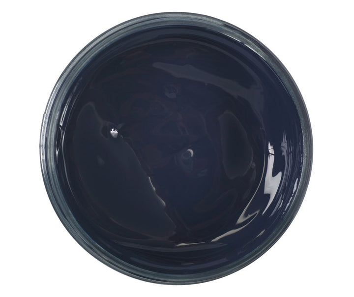 Acrylic Paint | Midnight Blue - 1 Litre