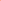 Acrylic Paint | Permanent Orange - 1 Litre