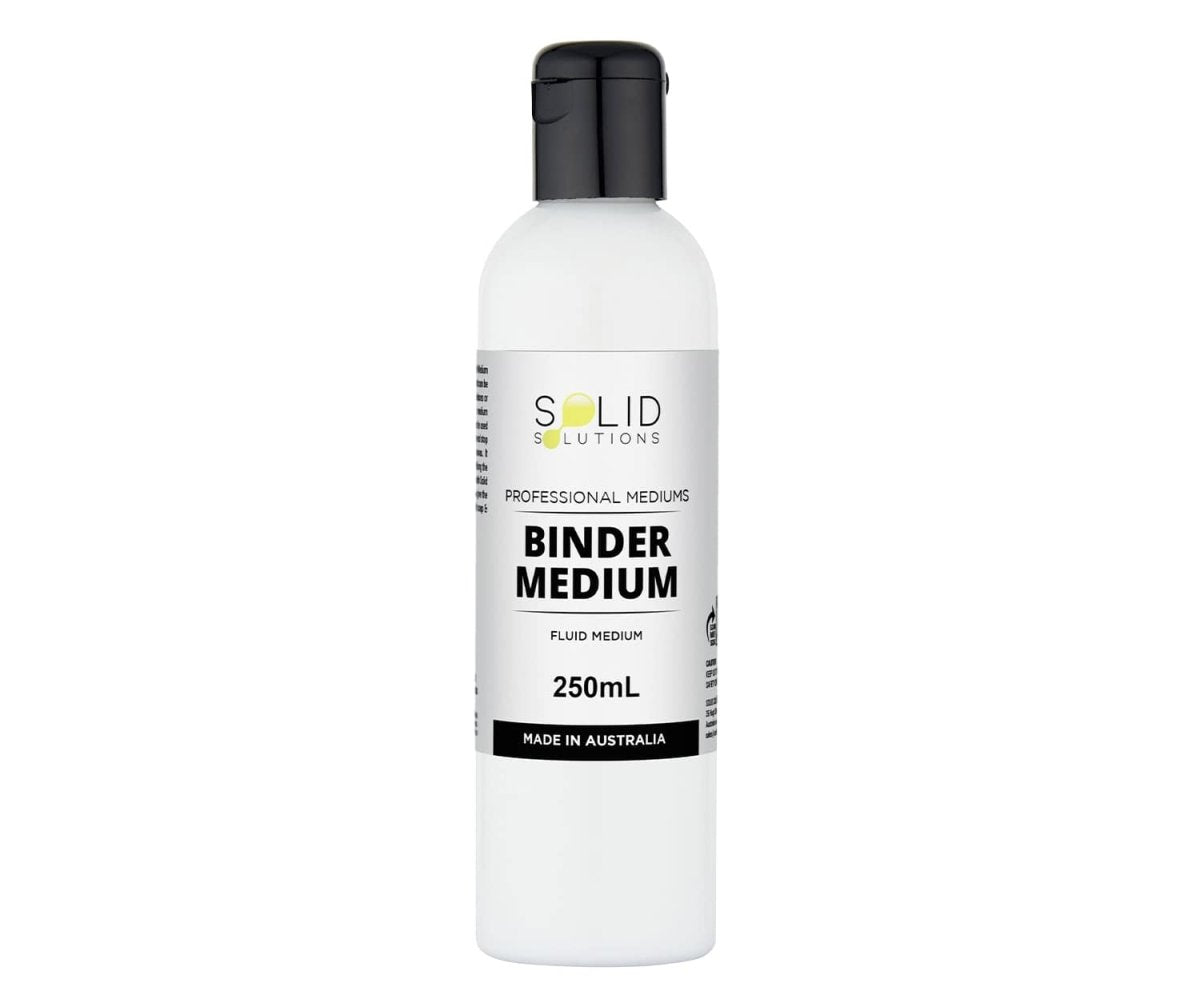 Hyatt's Acrylic Retarder Medium 16 Oz - Slows Drying Time For Acrylic Paints & Screen Printing