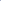 Professional Artist Acrylic Paint | Cobalt Blue S5 - 250mL