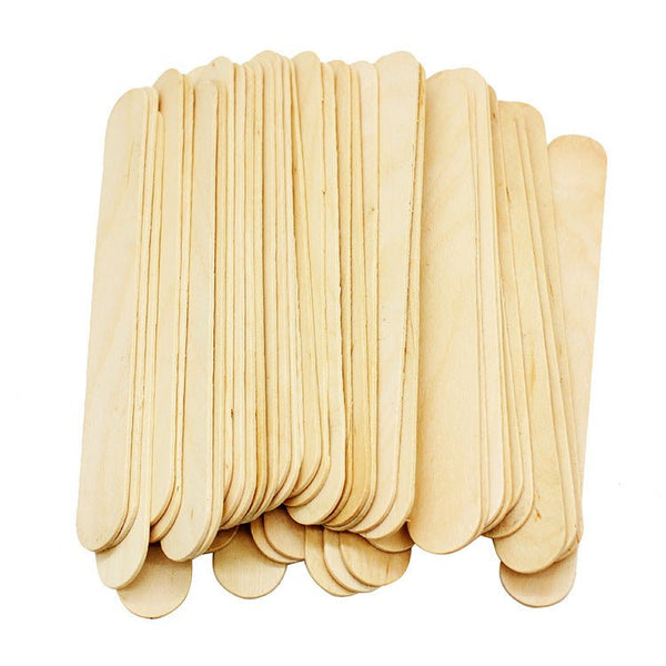 Resin Accessories Solid Solutions Resin accessories solid solutions