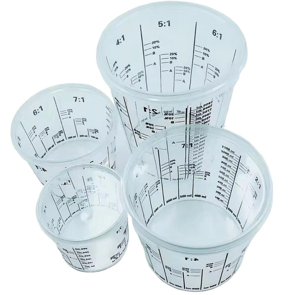 Resin Accessories Solid Solutions Resin accessories solid solutions