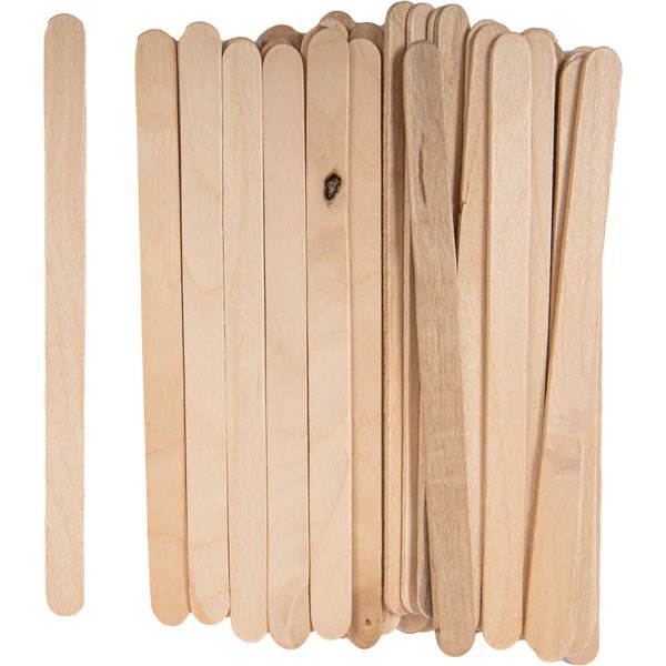 Resin Mixing Cups Stir Sticks 100pk Solid Solutions Resin mixing cups stir sticks 100pk solid solutions