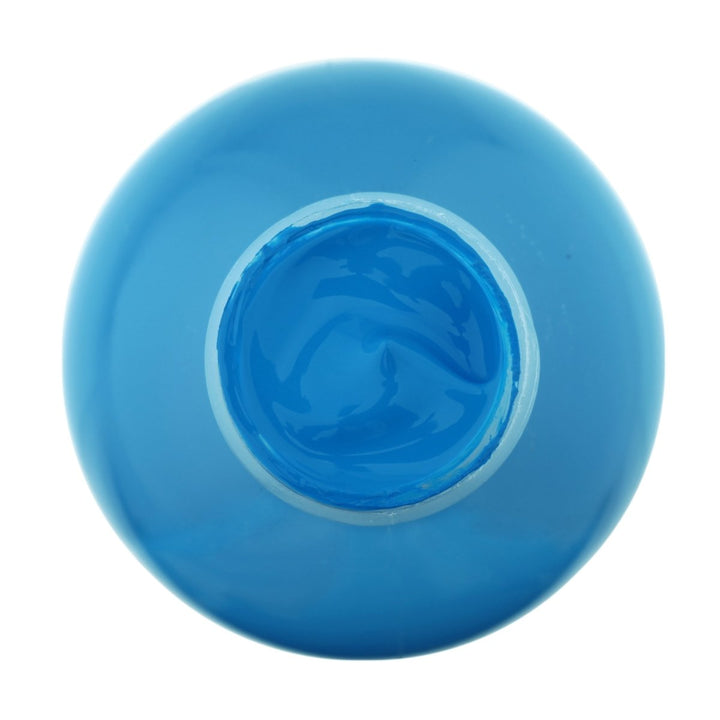 Studio Acrylic Paint | Cobalt Hue - 250ml