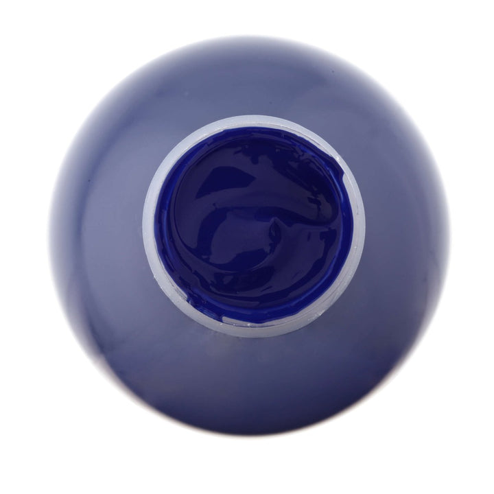 Studio Acrylic Paint | Cool Blue - 250ml