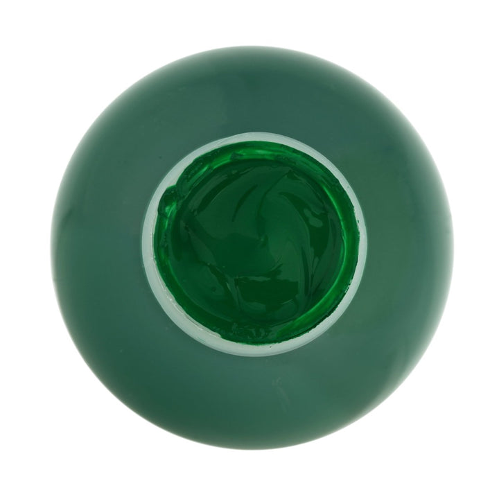 Studio Acrylic Paint | Green Deep - 250ml