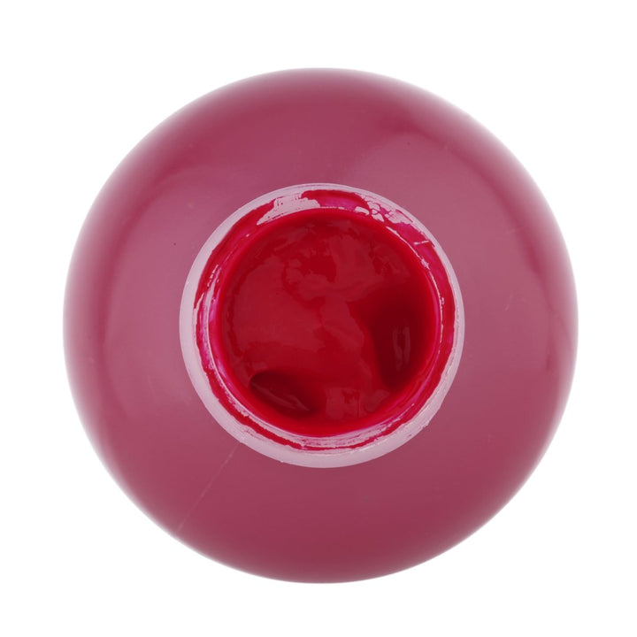 Studio Acrylic Paint | Magenta - 250ml