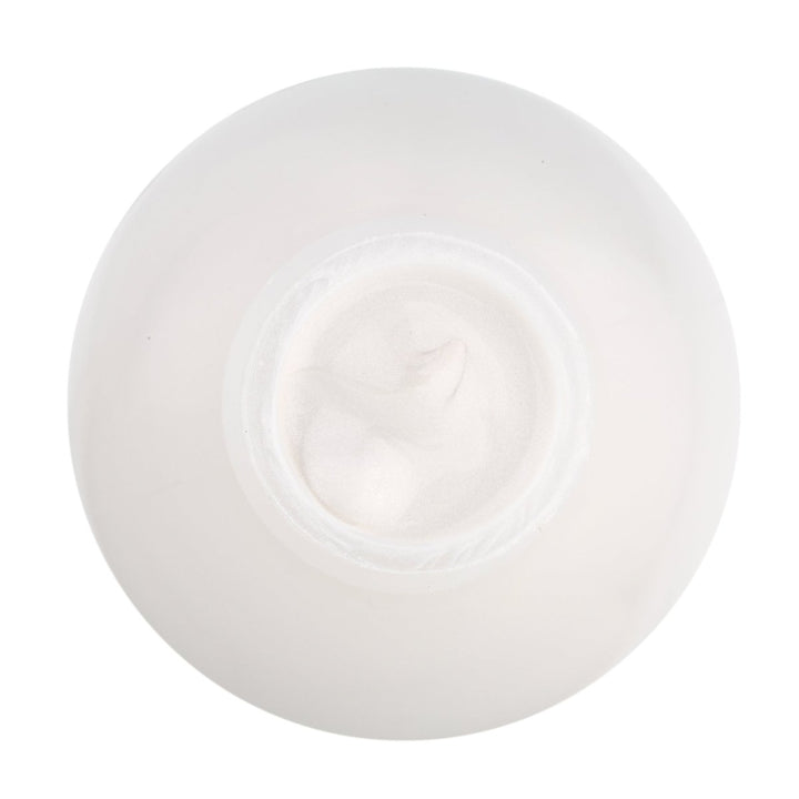 Studio Acrylic Paint | Metallic Pearl - 250ml