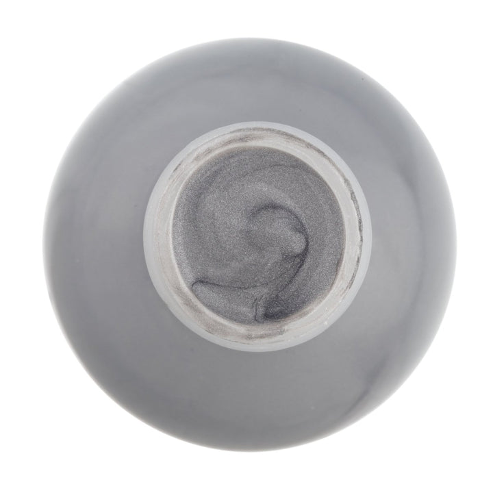 Studio Acrylic Paint | Metallic Silver - 250ml