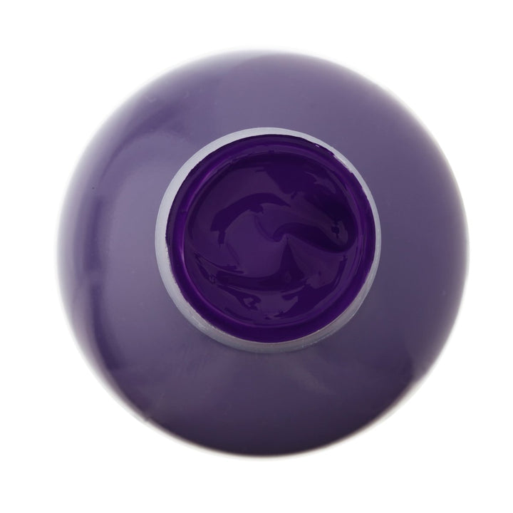 Studio Acrylic Paint | Purple - 250ml