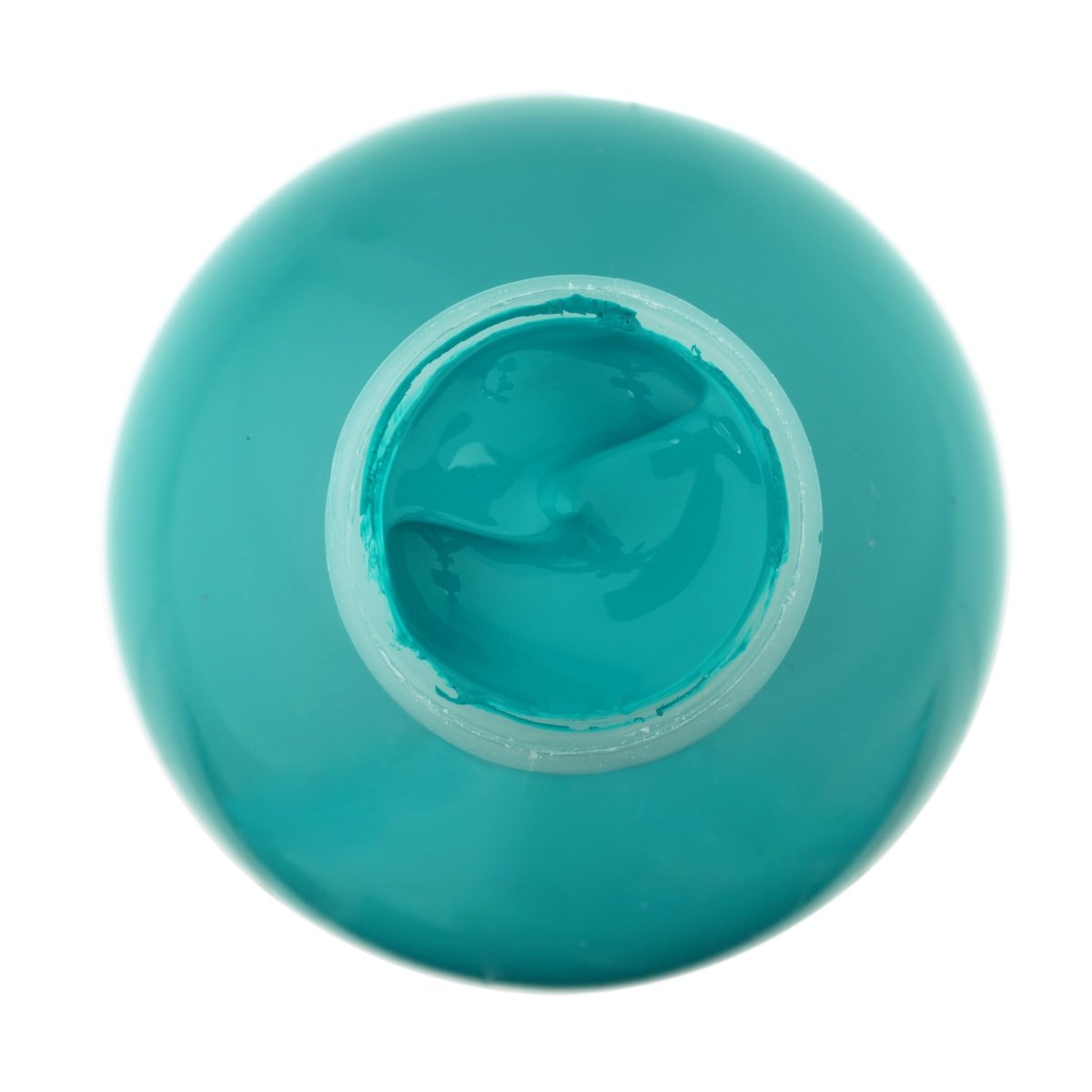 Studio Acrylic Paint | Turquoise - 250ml – Solid Solutions