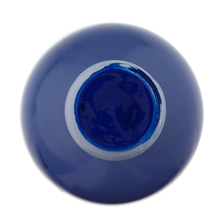 Studio Acrylic Paint | Warm Blue - 250ml