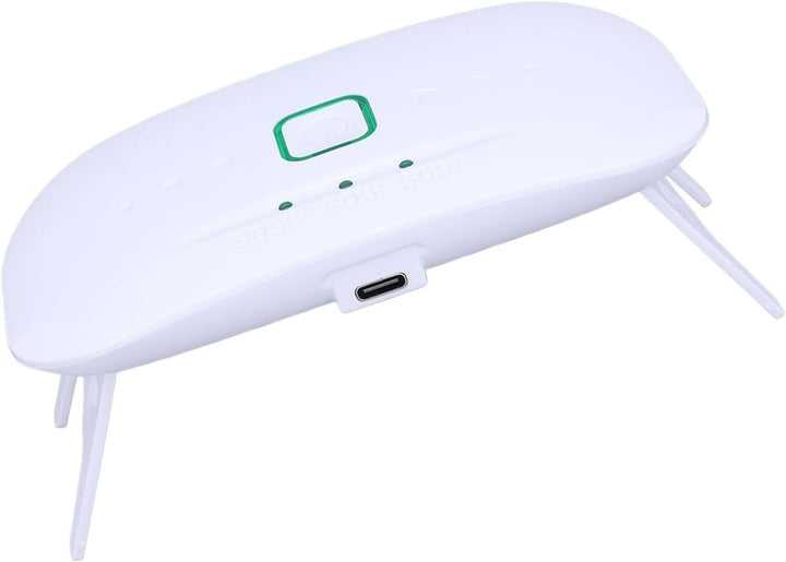 Ultraviolet UV Lamp 36w