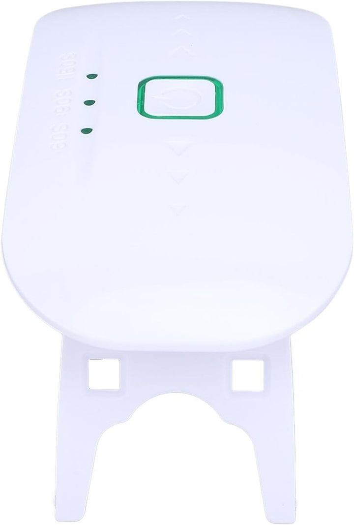 Ultraviolet UV Lamp 36w