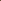 Diamond Hard Coat 607 2:1 | 6L Kit UV Epoxy Resin