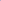 Mica Powder | Lilac