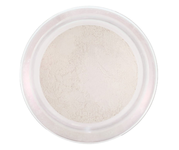 Mica Powder | Pearl Frost